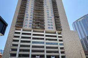 66 9th St E, Saint Paul, MN 55101 - Photo 53