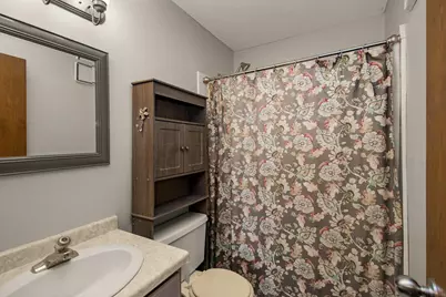 66 9th Street E #2315, Saint Paul, MN 55101 - Photo 33