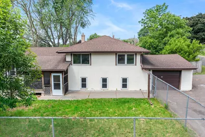 2125 White Bear Avenue N, Maplewood, MN 55109 - Photo 1