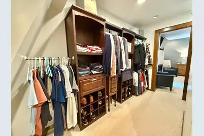 131 Fern Road, Thief River Falls, MN 56701 - Photo 65