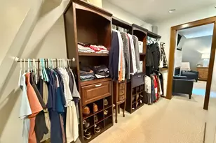 131 Fern Rd, Thief River Falls, MN 56701 - Photo 65