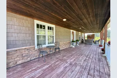 131 Fern Road, Thief River Falls, MN 56701 - Photo 5