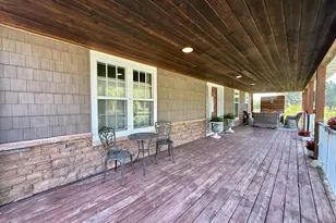 131 Fern Rd, Thief River Falls, MN 56701 - Photo 5