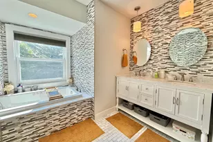 131 Fern Rd, Thief River Falls, MN 56701 - Photo 75