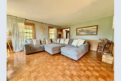 131 Fern Road, Thief River Falls, MN 56701 - Photo 51