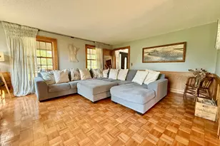 131 Fern Rd, Thief River Falls, MN 56701 - Photo 51