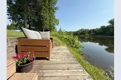 131 Fern Road, Thief River Falls, MN 56701 - Photo 105