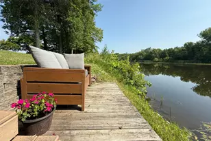 131 Fern Rd, Thief River Falls, MN 56701 - Photo 105