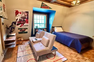 131 Fern Rd, Thief River Falls, MN 56701 - Photo 77