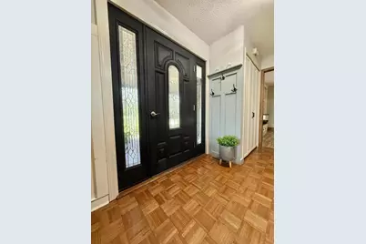 131 Fern Road, Thief River Falls, MN 56701 - Photo 7