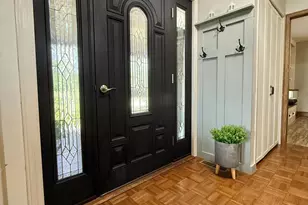 131 Fern Rd, Thief River Falls, MN 56701 - Photo 7