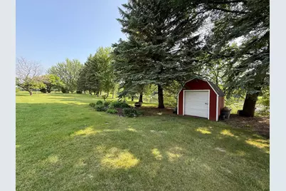 131 Fern Road, Thief River Falls, MN 56701 - Photo 103