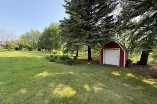 131 Fern Rd, Thief River Falls, MN 56701 - Photo 103
