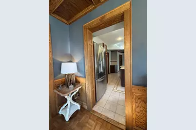 131 Fern Road, Thief River Falls, MN 56701 - Photo 41