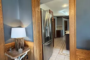 131 Fern Rd, Thief River Falls, MN 56701 - Photo 41