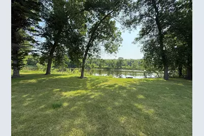 131 Fern Road, Thief River Falls, MN 56701 - Photo 101