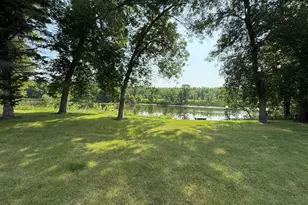 131 Fern Rd, Thief River Falls, MN 56701 - Photo 101