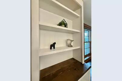 131 Fern Road, Thief River Falls, MN 56701 - Photo 11