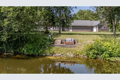 131 Fern Road, Thief River Falls, MN 56701 - Photo 107