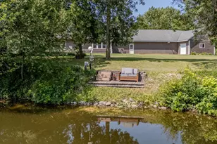 131 Fern Rd, Thief River Falls, MN 56701 - Photo 107