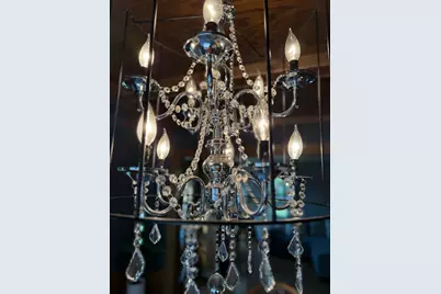 131 Fern Road, Thief River Falls, MN 56701 - Photo 49