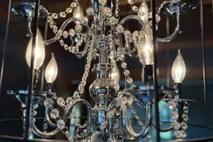 131 Fern Rd, Thief River Falls, MN 56701 - Photo 49