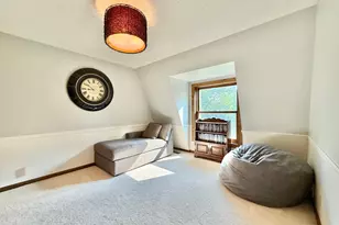 131 Fern Rd, Thief River Falls, MN 56701 - Photo 57