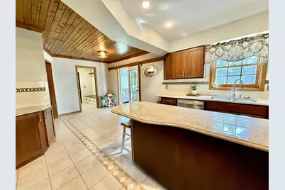 131 Fern Road, Thief River Falls, MN 56701 - Photo 27