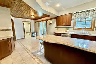 131 Fern Rd, Thief River Falls, MN 56701 - Photo 27