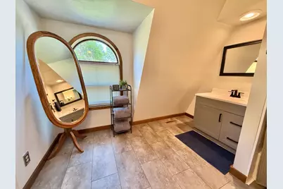 131 Fern Road, Thief River Falls, MN 56701 - Photo 83