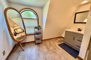 131 Fern Rd, Thief River Falls, MN 56701 - Photo 83