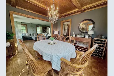 131 Fern Road, Thief River Falls, MN 56701 - Photo 43