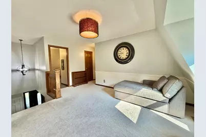 131 Fern Road, Thief River Falls, MN 56701 - Photo 55