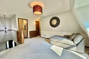 131 Fern Rd, Thief River Falls, MN 56701 - Photo 55