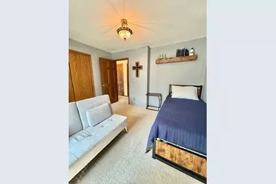 131 Fern Road, Thief River Falls, MN 56701 - Photo 81