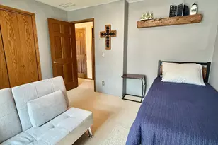 131 Fern Rd, Thief River Falls, MN 56701 - Photo 81