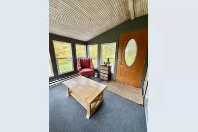 131 Fern Road, Thief River Falls, MN 56701 - Photo 39