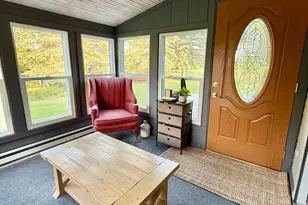 131 Fern Rd, Thief River Falls, MN 56701 - Photo 39