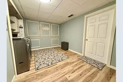 131 Fern Road, Thief River Falls, MN 56701 - Photo 91