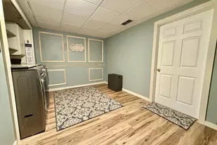 131 Fern Rd, Thief River Falls, MN 56701 - Photo 91