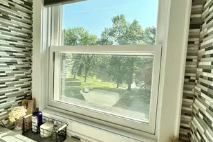 131 Fern Rd, Thief River Falls, MN 56701 - Photo 69