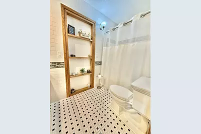 131 Fern Road, Thief River Falls, MN 56701 - Photo 15