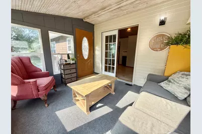 131 Fern Road, Thief River Falls, MN 56701 - Photo 35