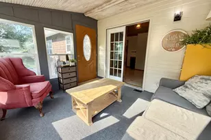 131 Fern Rd, Thief River Falls, MN 56701 - Photo 35