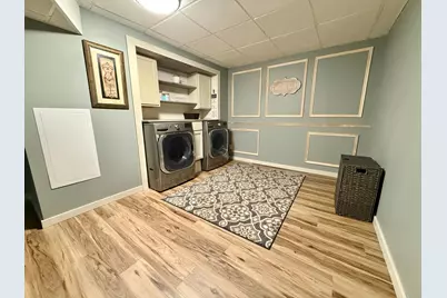 131 Fern Road, Thief River Falls, MN 56701 - Photo 89