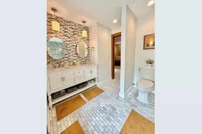 131 Fern Road, Thief River Falls, MN 56701 - Photo 71