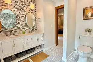 131 Fern Rd, Thief River Falls, MN 56701 - Photo 71