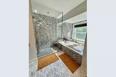 131 Fern Road, Thief River Falls, MN 56701 - Photo 67