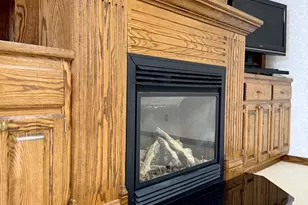 131 Fern Rd, Thief River Falls, MN 56701 - Photo 87