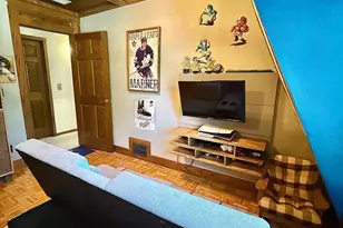 131 Fern Rd, Thief River Falls, MN 56701 - Photo 79